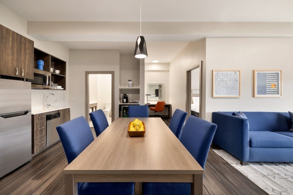 Фото Holiday Inn Express & Suites Opelousas, an Ihg Hotel