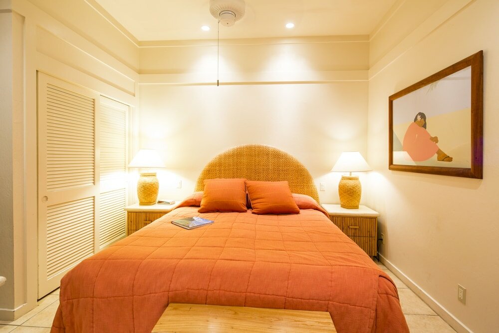 Фото Castle Kiahuna Plantation & Beach Bungalows