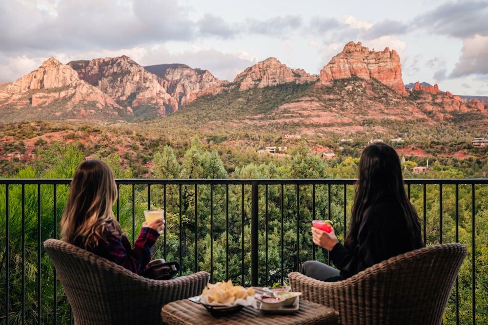 Фото Orchards Inn