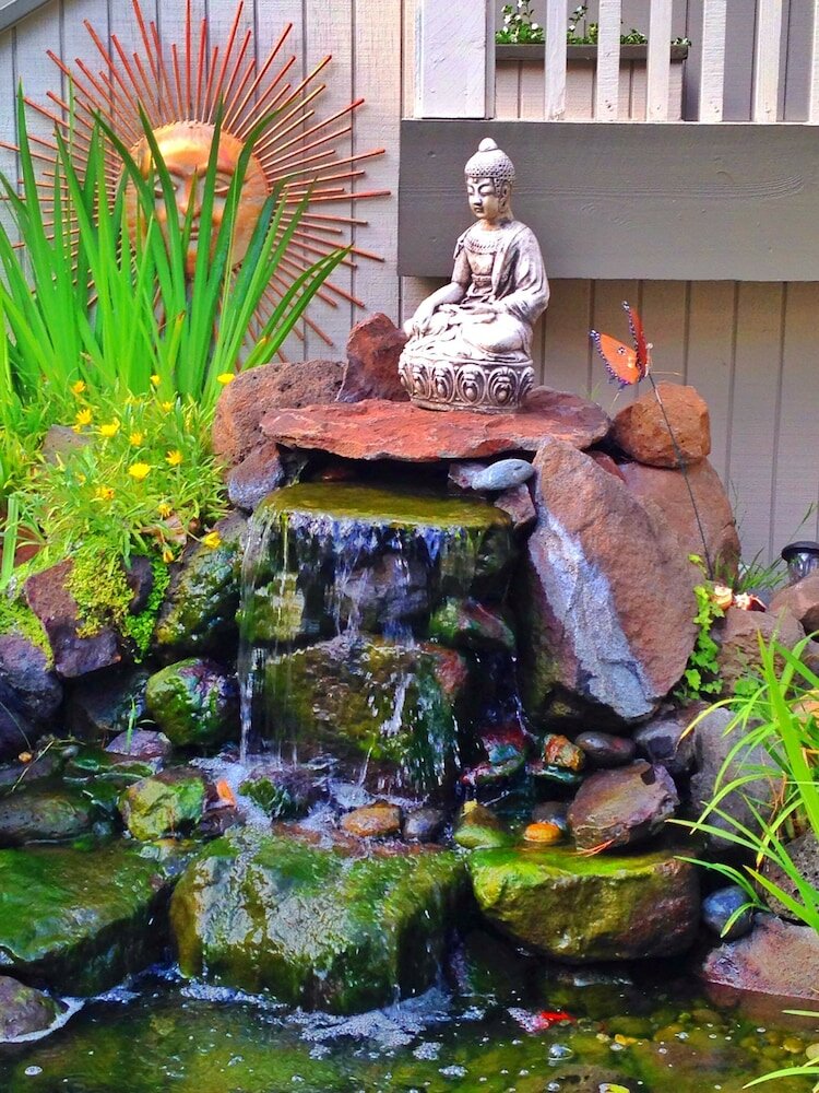 Фото Best Western The Inn & Suites Pacific Grove