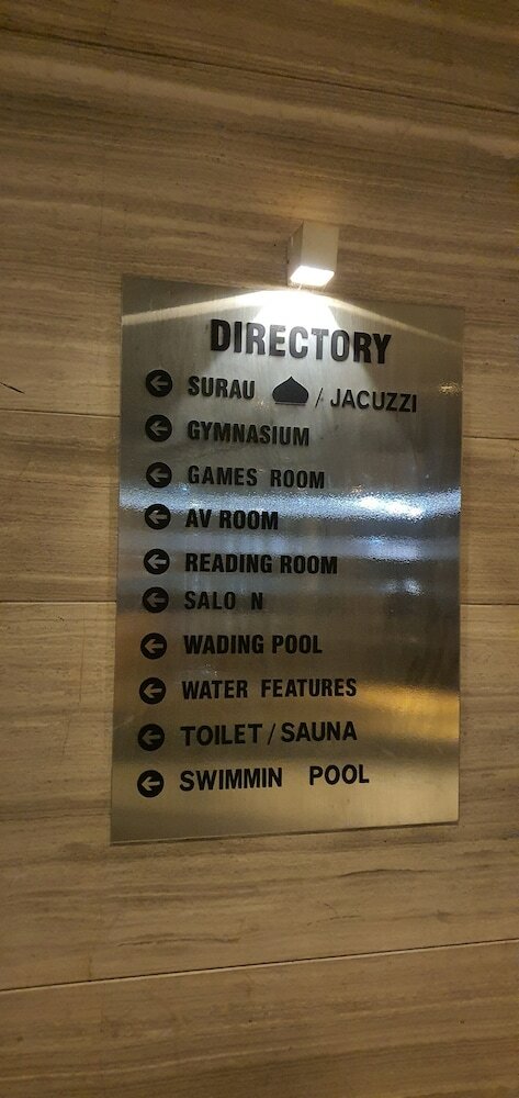 Фото 159729769328