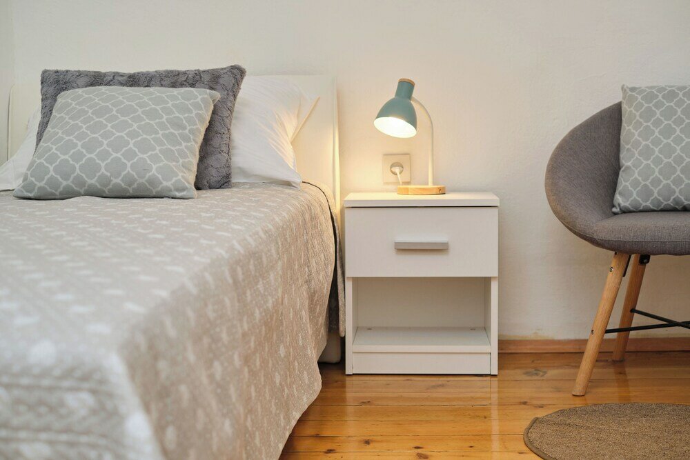 Фото Apartment Galeriana Palace