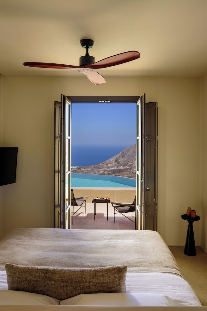 Фото Elessa Hotel - Adults Only