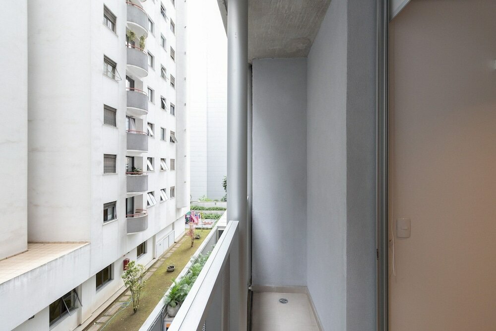 Фото Vn Frei Caneca