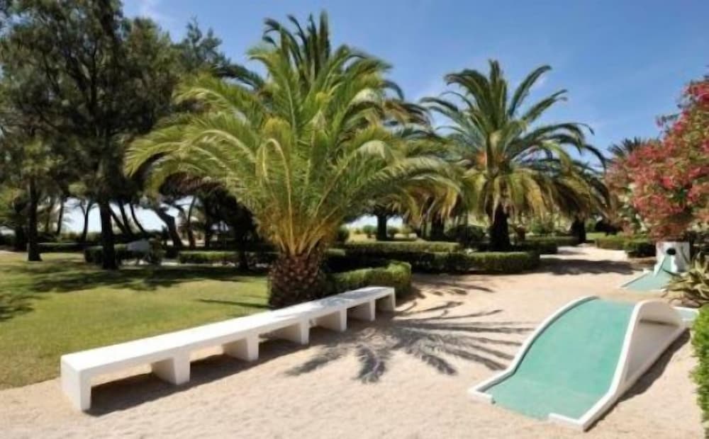 Фото Pestana Alvor Atlântico Residences