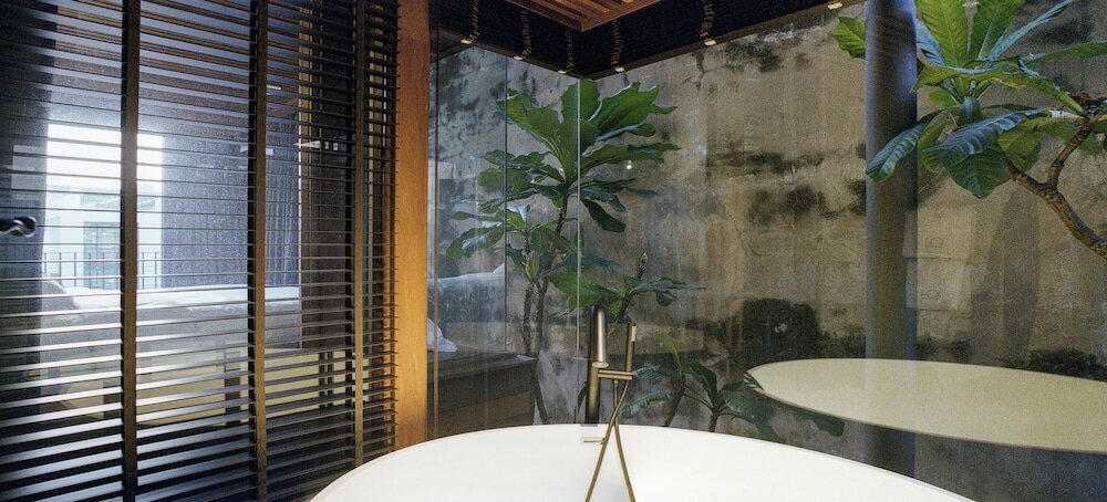 Фото Na Tanao 1969