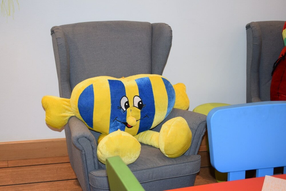 Фото Sure Hotel by Best Western City Jonkoping