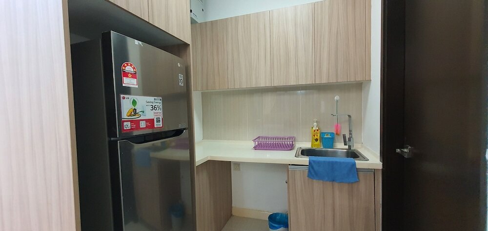 Фото 159729769328