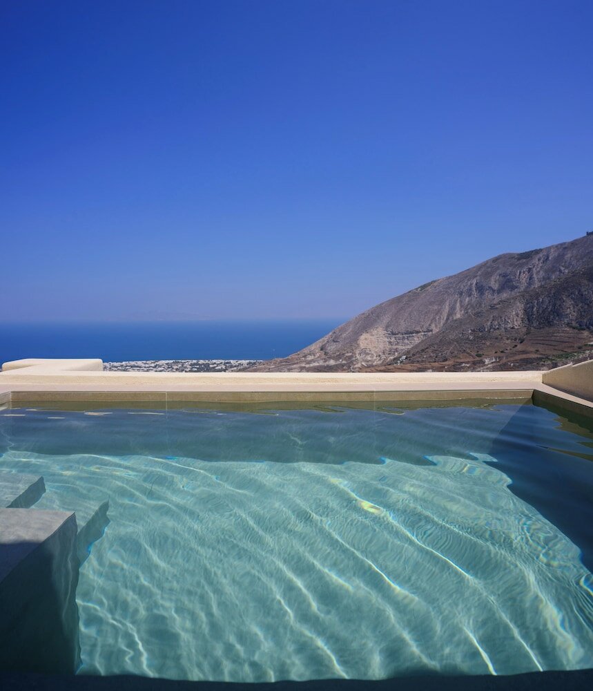 Фото Elessa Hotel - Adults Only