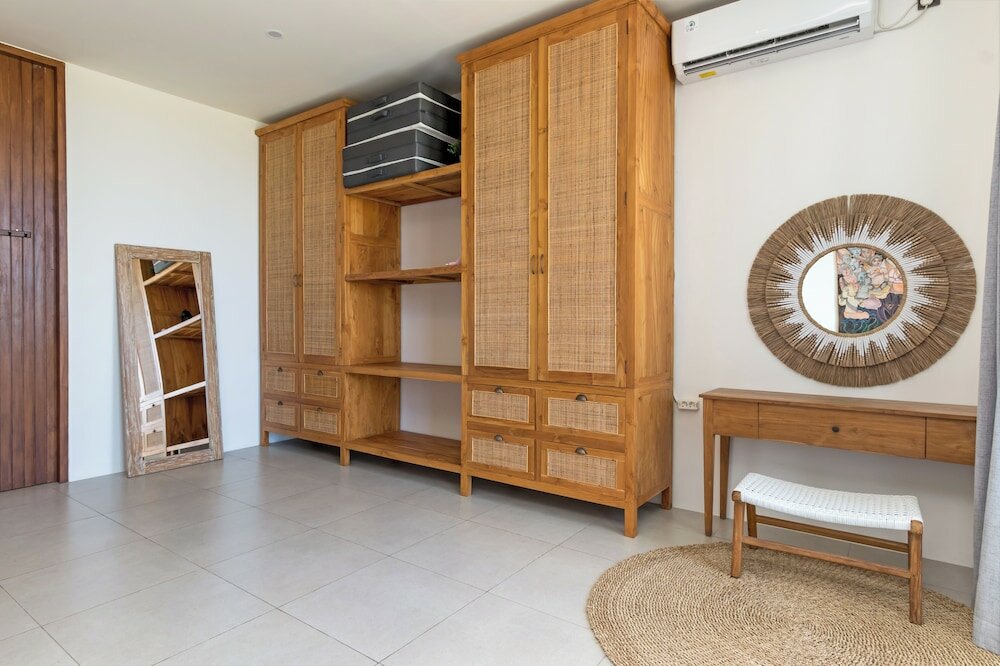 Фото Villa La Paz