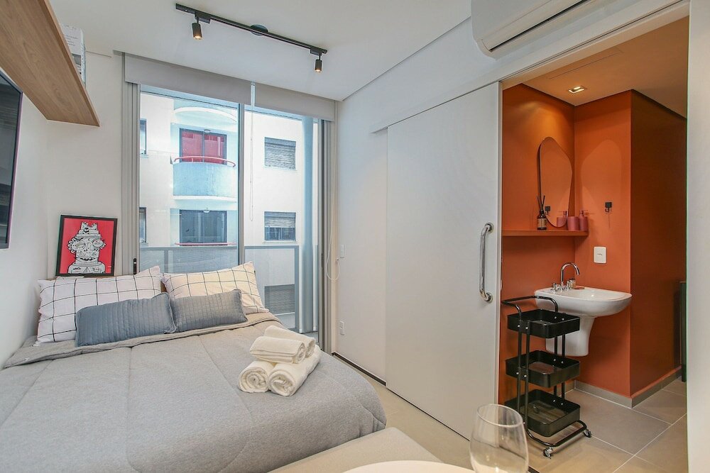 Фото Vn Frei Caneca