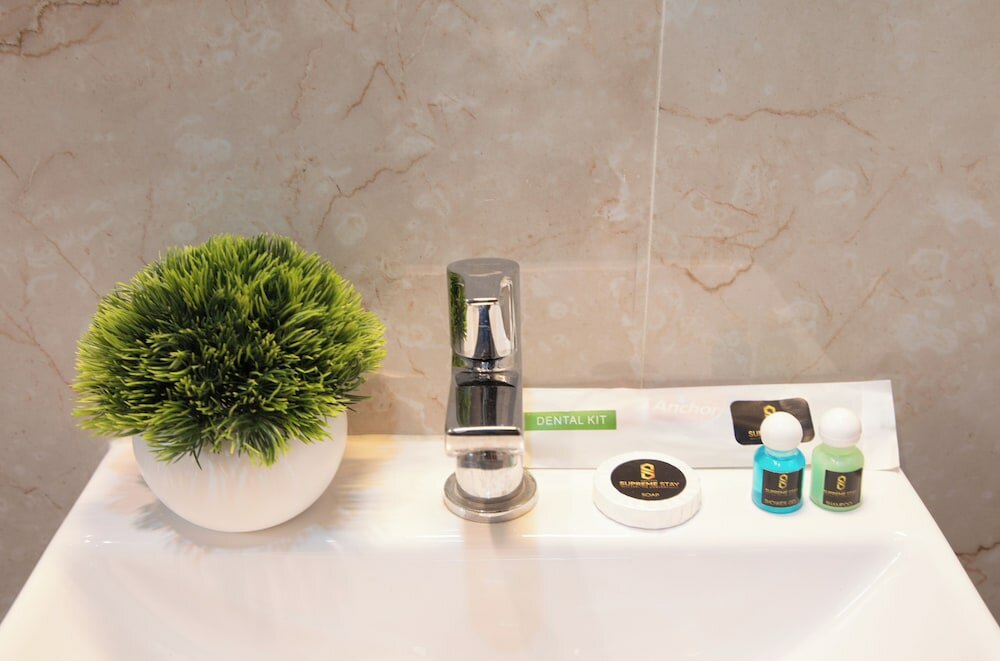 Фото Supreme Stay