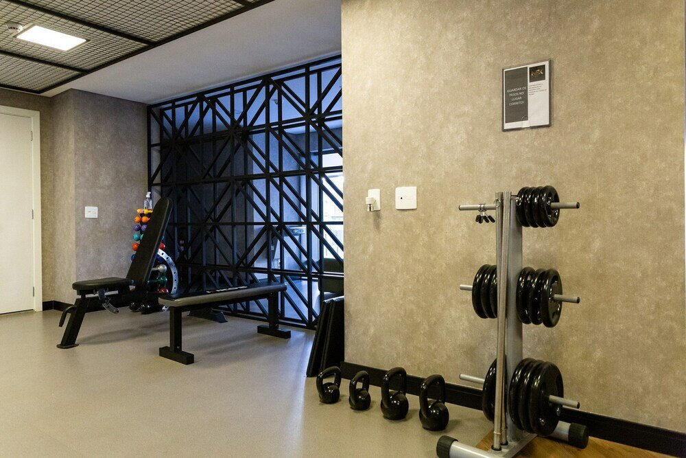 Фото Nex One 404