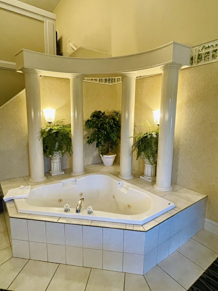 Фото Fernie Stanford Resort