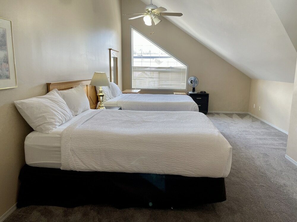 Фото Fernie Stanford Resort