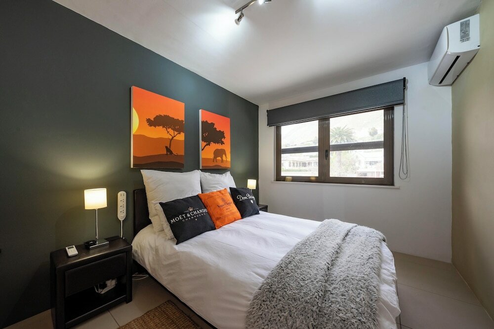 Фото Beach2Anchor