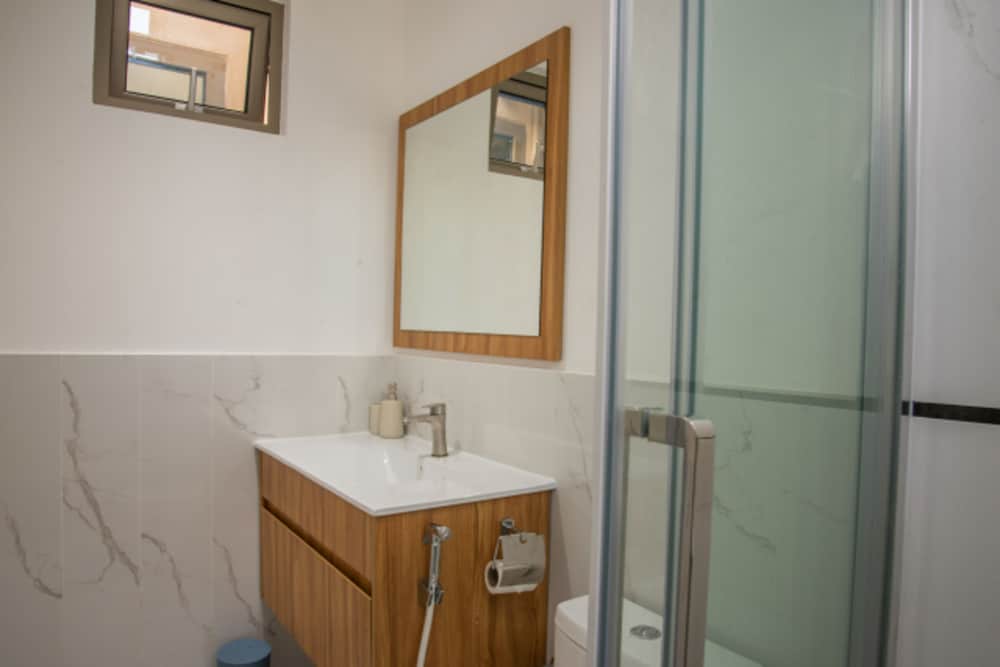 Фото Tourist Inn Grand