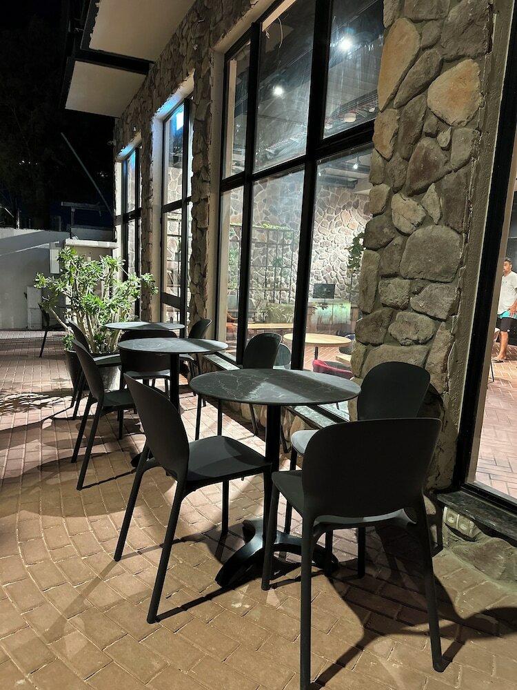 Фото Hotel Shoshana