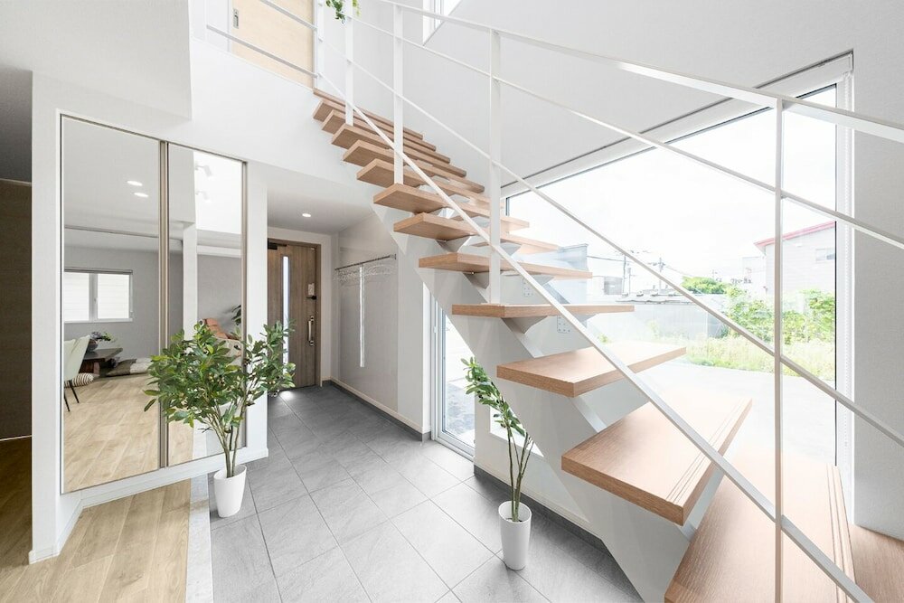 Фото The Prestige