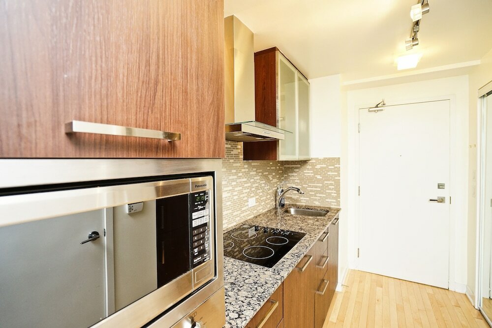 Фото RivetStays - The York