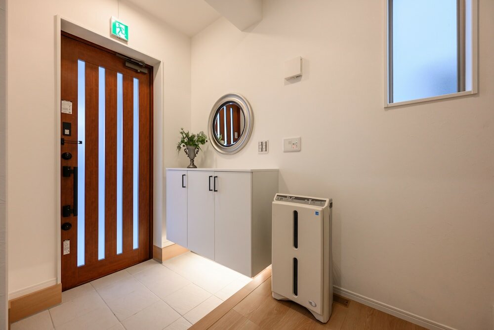 Фото Araha Beachway Inn