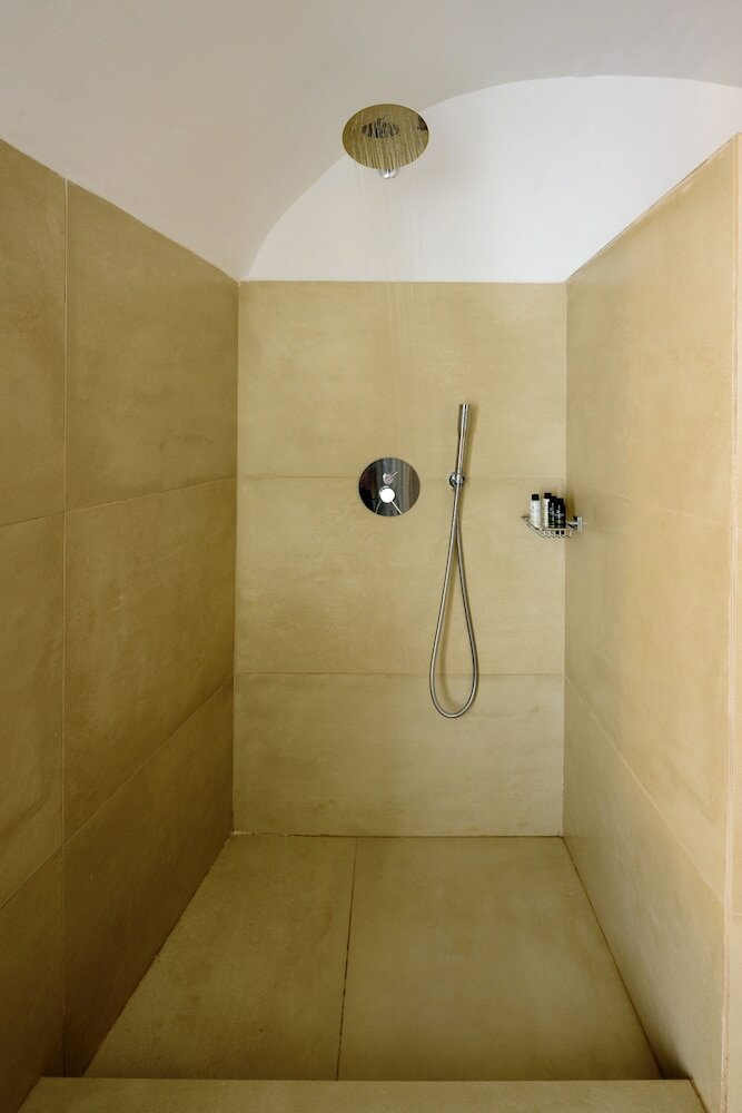 Фото Elia Family Suites