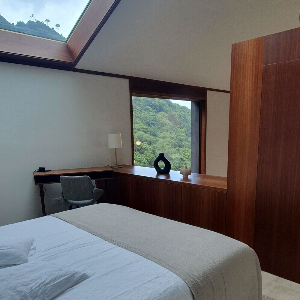 Фото Terrabona Nature & Vineyards