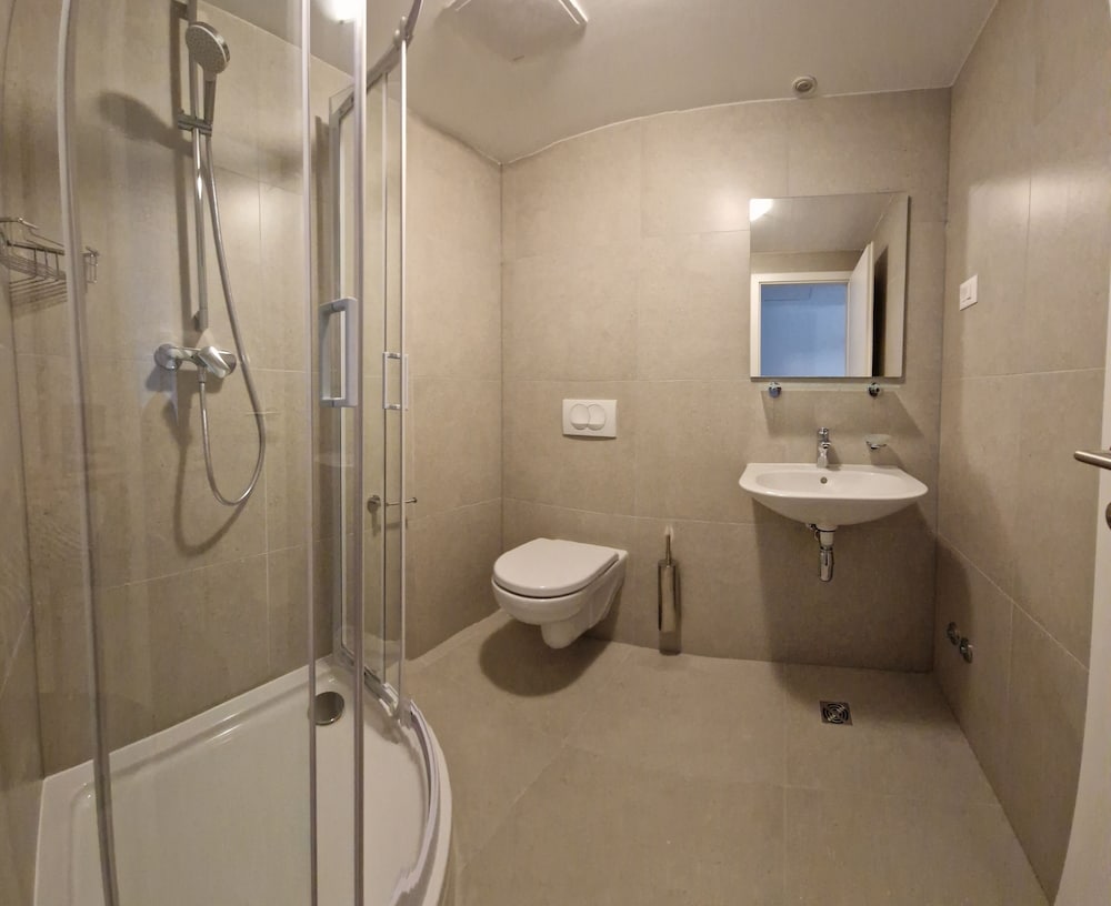 Фото Dubrovnik Skyline Apartments