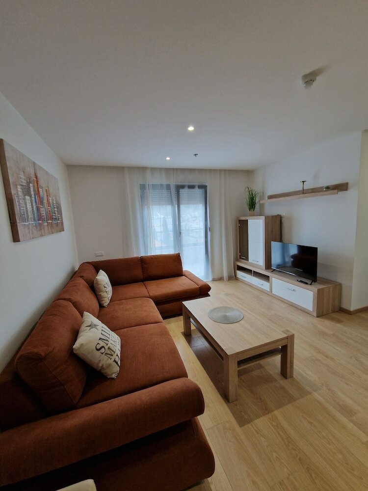 Фото Dubrovnik Skyline Apartments