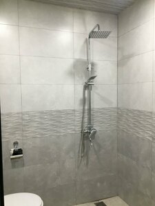 Гостиница Hotel Ka-el