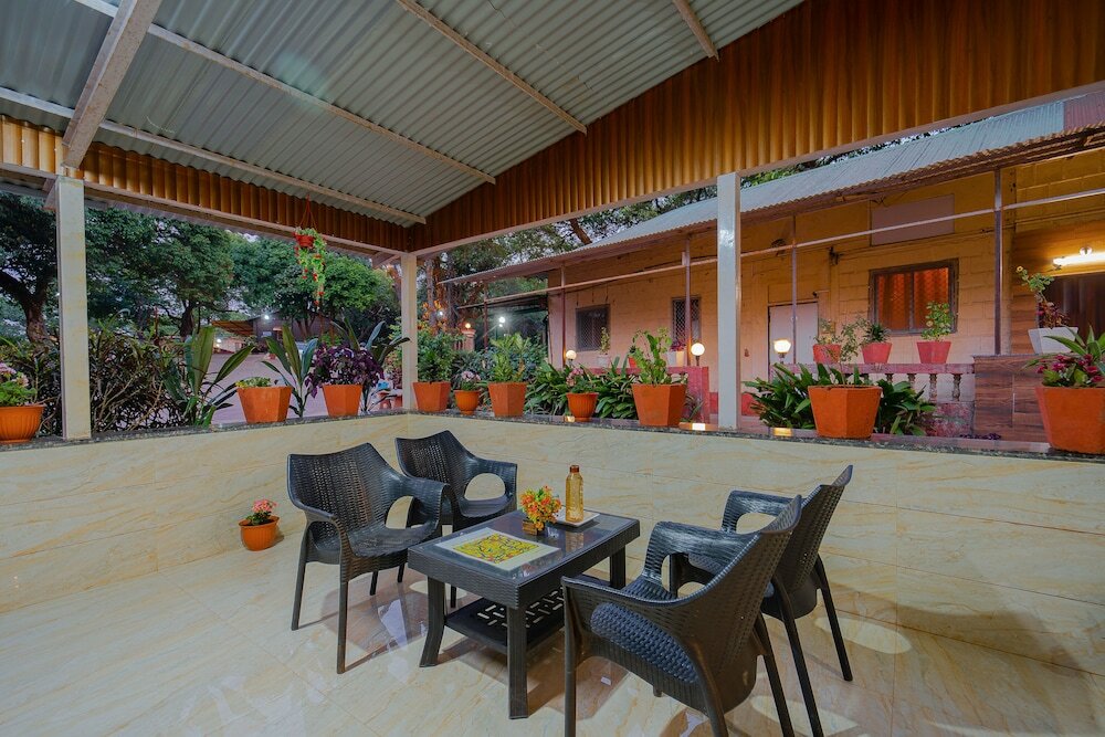 Фото Hotel Apsara