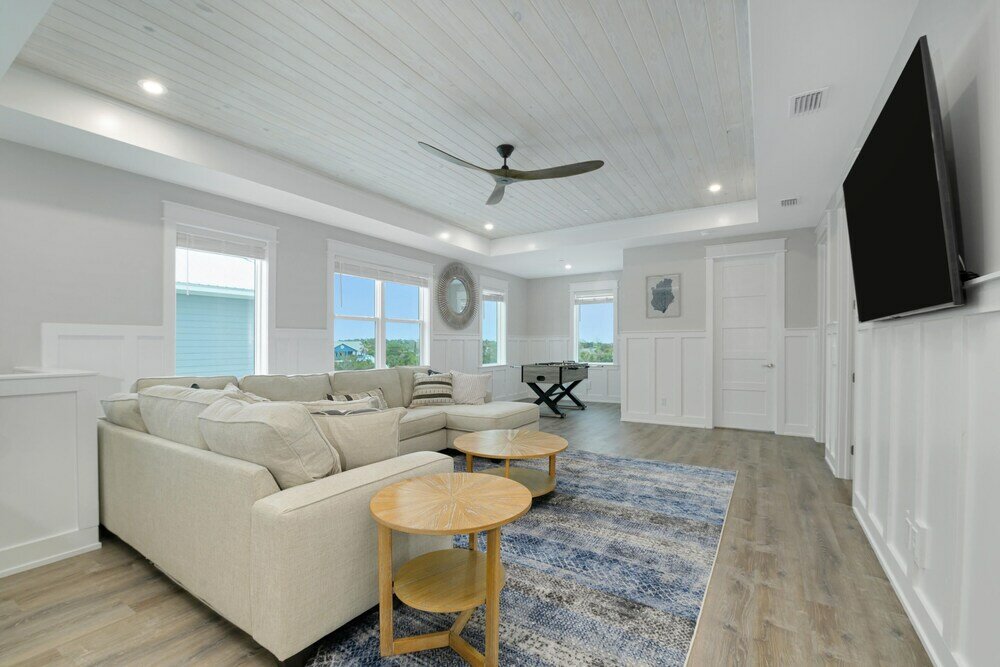 Фото Kajay's Sand Castle