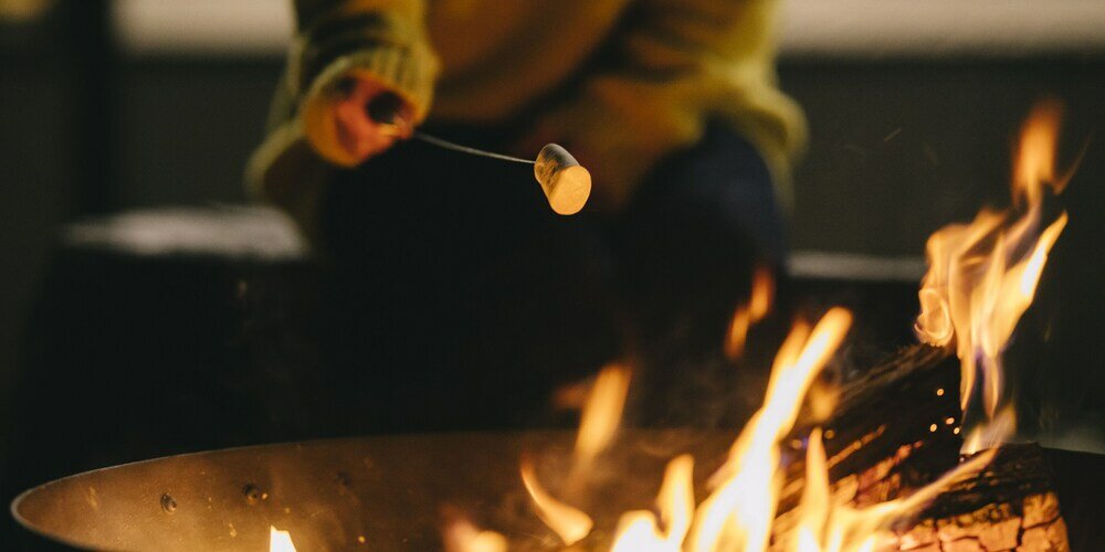 Фото Tef Tanıgumı
