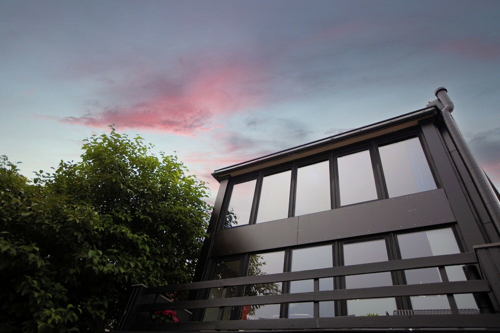 Фото Stunning Marina View - Brand New - City Center