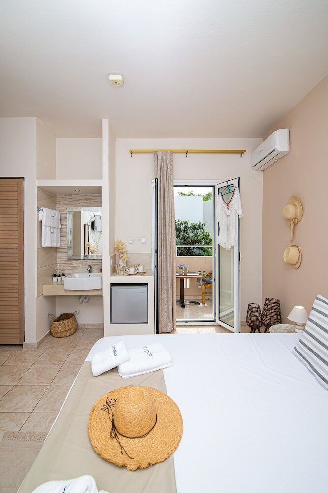 Фото Despina Malia