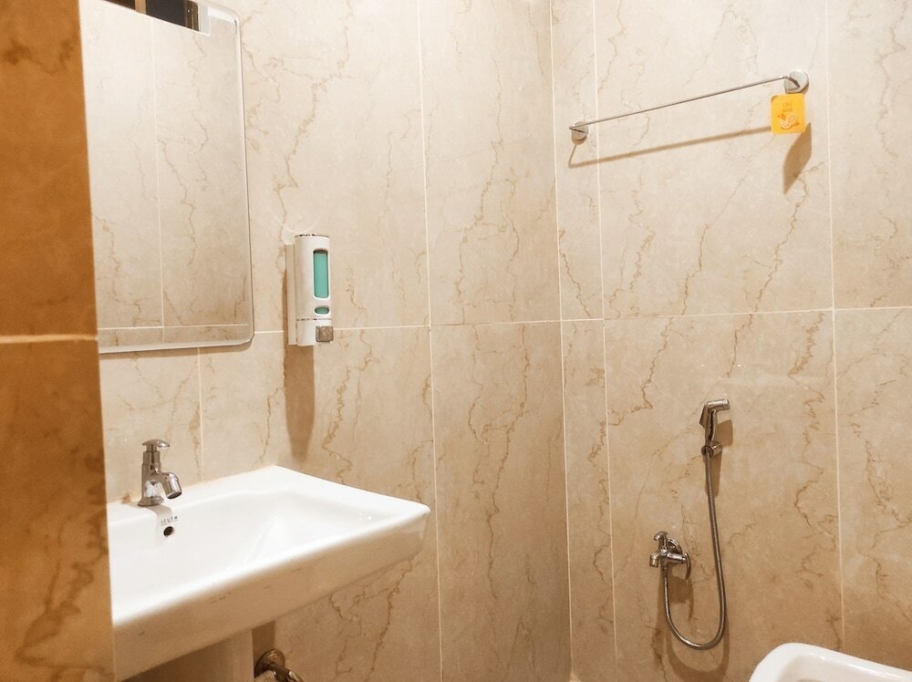 Фото Hotel Friends Palace