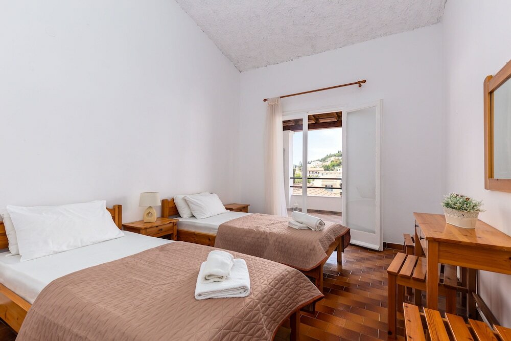 Фото Dany Apartments by Estia