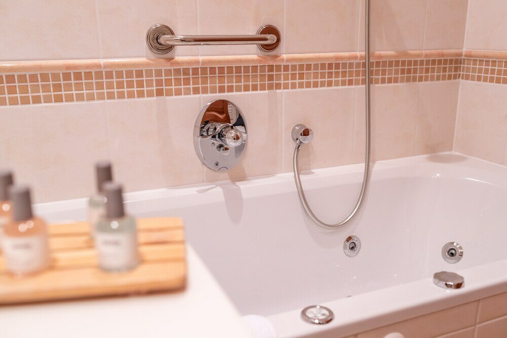 Фото Geniesserhof Haimer