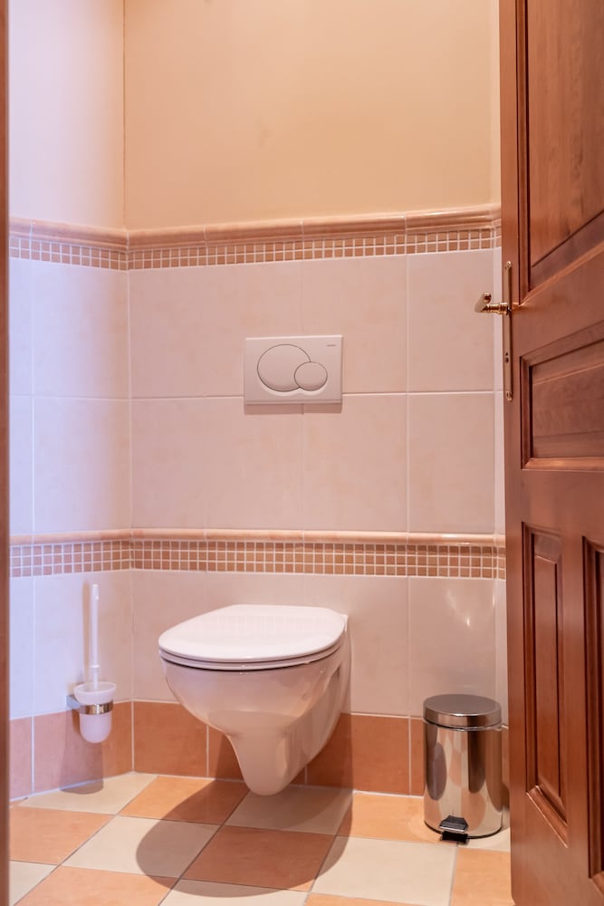 Фото Geniesserhof Haimer