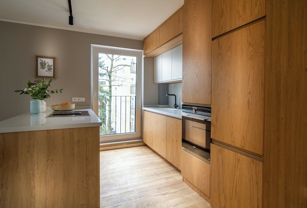 Фото Sleep Inn Medienhafen Suites