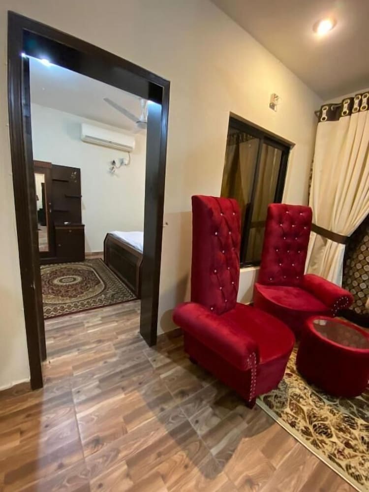 Фото Hospitality Experts