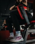EXtreme Gym (North Passage, 20), club de fitness