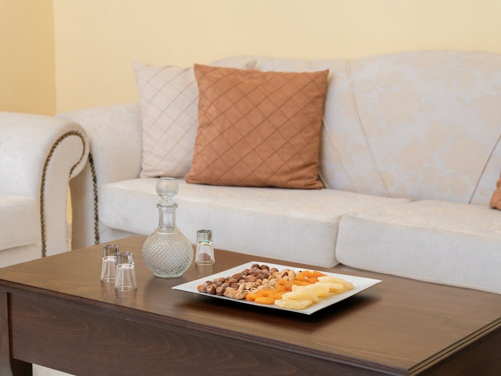 Фото Draganigo Luxury Stone Houses