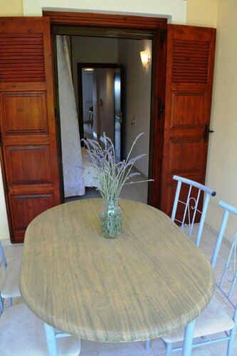 Гостиница Апартаменты Best House Pylos Seaview в Пилосе