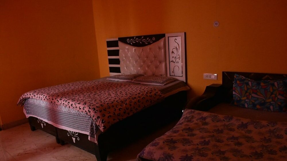 Фото Great View Hotel And Restaurant