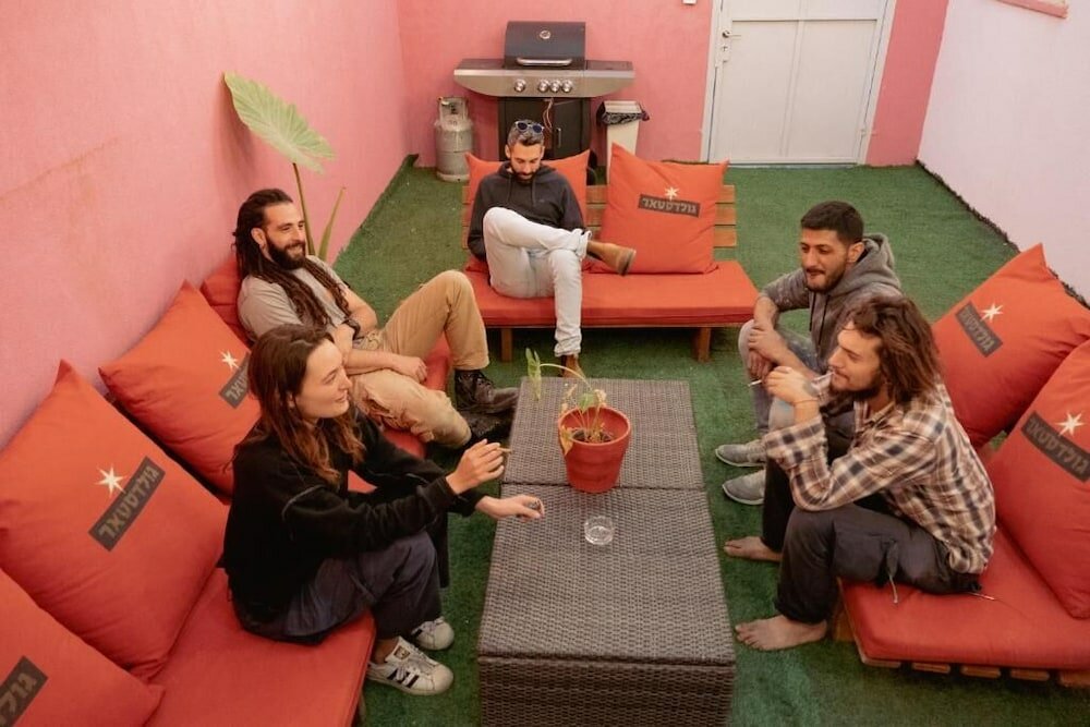 Фото Bayit - Yafo