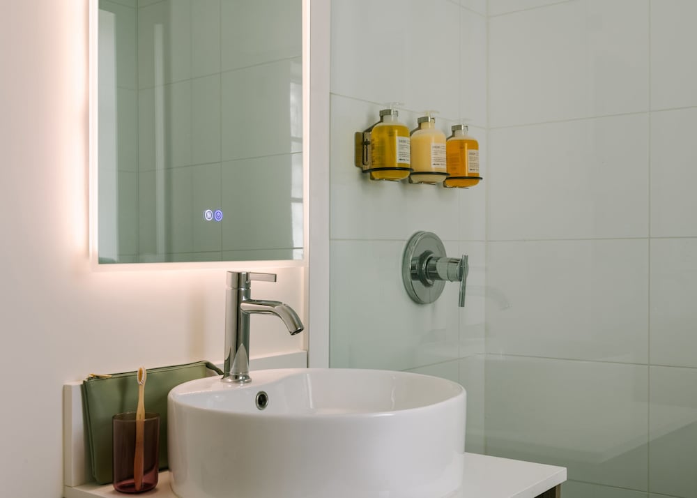 Фото Sonder The Deco