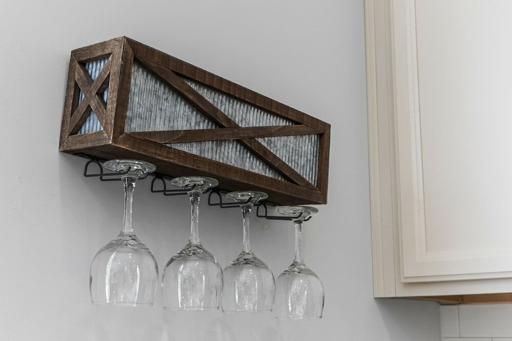 Фото Latitude Adjustment