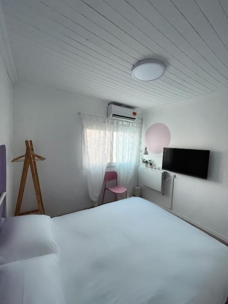 Фото Bayit - Yafo