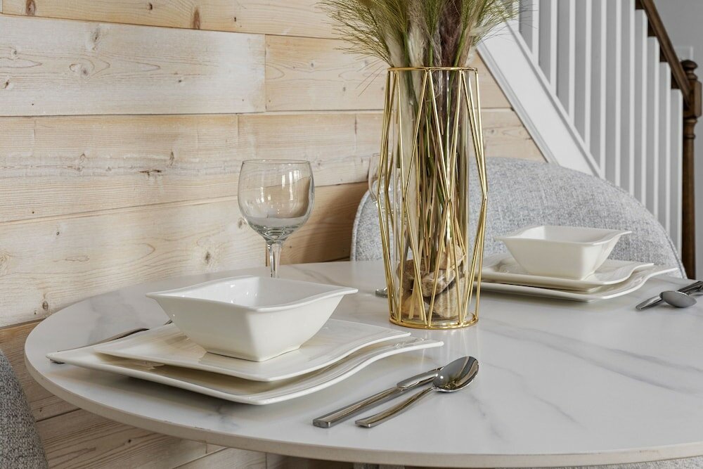 Фото Latitude Adjustment